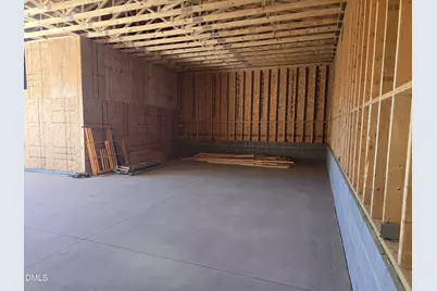 112 E Gilbreath Street, Graham, NC 27253 - Photo 7