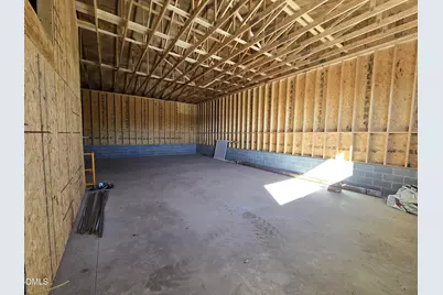 112 E Gilbreath Street, Graham, NC 27253 - Photo 5