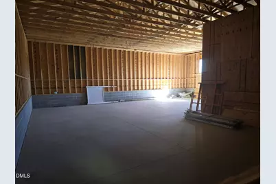 112 E Gilbreath Street, Graham, NC 27253 - Photo 9