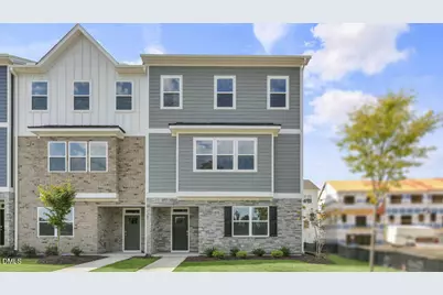 769 Dorset Stream Drive, Fuquay Varina, NC 27526 - Photo 1