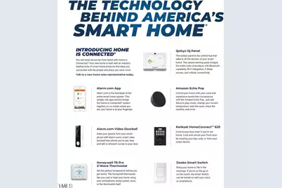 769 Dorset Stream Drive, Fuquay Varina, NC 27526 - Photo 49