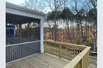 1020 Constellation Circle, Durham, NC 27703 - Photo 13