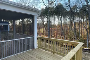 1020 Constellation Cir, Durham, NC 27703 - Photo 13