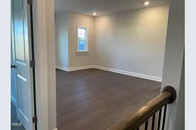 1020 Constellation Circle, Durham, NC 27703 - Photo 11