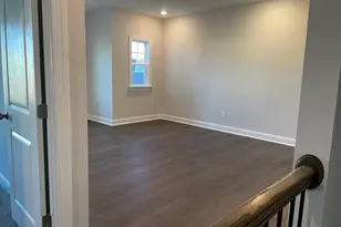 1020 Constellation Cir, Durham, NC 27703 - Photo 11