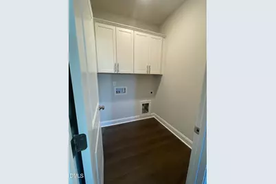 1020 Constellation Circle, Durham, NC 27703 - Photo 9