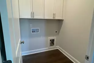 1020 Constellation Cir, Durham, NC 27703 - Photo 9