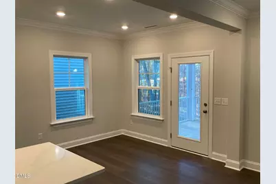 1020 Constellation Circle, Durham, NC 27703 - Photo 7