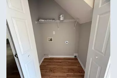 500 Misty Groves Circle, Morrisville, NC 27560 - Photo 7