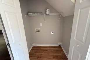 500 Misty Groves Cir, Morrisville, NC 27560 - Photo 7