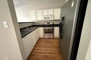 500 Misty Groves Cir, Morrisville, NC 27560 - Photo 5