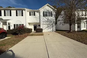 500 Misty Groves Cir, Morrisville, NC 27560 - Photo 1