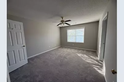 500 Misty Groves Circle, Morrisville, NC 27560 - Photo 11