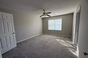 500 Misty Groves Cir, Morrisville, NC 27560 - Photo 11