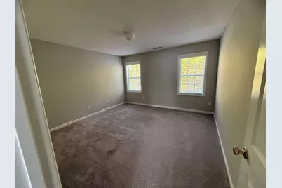 500 Misty Groves Circle, Morrisville, NC 27560 - Photo 9