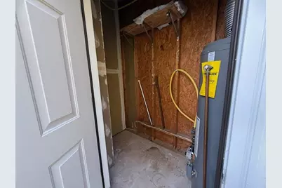 500 Misty Groves Circle, Morrisville, NC 27560 - Photo 17