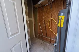 500 Misty Groves Cir, Morrisville, NC 27560 - Photo 17