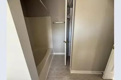 500 Misty Groves Circle, Morrisville, NC 27560 - Photo 15