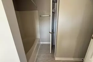 500 Misty Groves Cir, Morrisville, NC 27560 - Photo 15