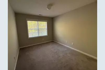 500 Misty Groves Circle, Morrisville, NC 27560 - Photo 13