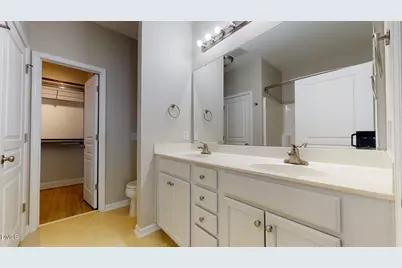 2503 Asher View Court, Raleigh, NC 27606 - Photo 11