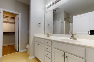 2503 Asher View Ct, Raleigh, NC 27606 - Photo 11