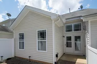 2503 Asher View Ct, Raleigh, NC 27606 - Photo 19