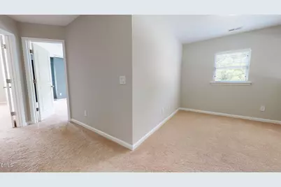 2503 Asher View Court, Raleigh, NC 27606 - Photo 15