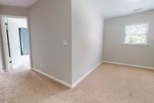 2503 Asher View Ct, Raleigh, NC 27606 - Photo 15