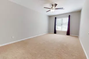 2503 Asher View Ct, Raleigh, NC 27606 - Photo 17