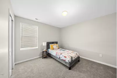 4320 Lenity Lane, Sanford, NC 27332 - Photo 25