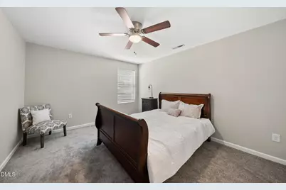 4320 Lenity Lane, Sanford, NC 27332 - Photo 15