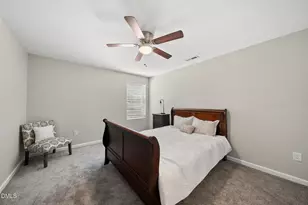 4320 Lenity Ln, Sanford, NC 27332 - Photo 15