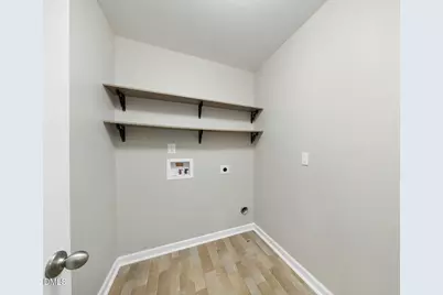 4320 Lenity Lane, Sanford, NC 27332 - Photo 27