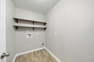 4320 Lenity Ln, Sanford, NC 27332 - Photo 27