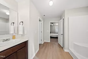 4320 Lenity Ln, Sanford, NC 27332 - Photo 19