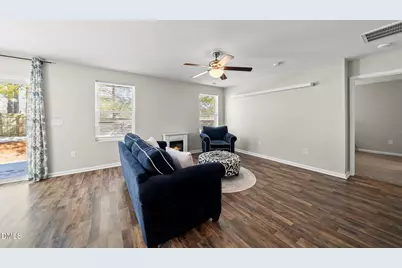 4320 Lenity Lane, Sanford, NC 27332 - Photo 7