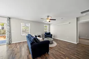 4320 Lenity Ln, Sanford, NC 27332 - Photo 7