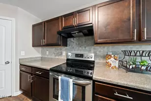 4320 Lenity Ln, Sanford, NC 27332 - Photo 5