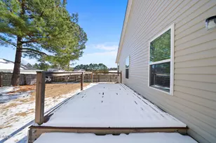 4320 Lenity Ln, Sanford, NC 27332 - Photo 31