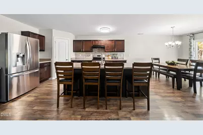 4320 Lenity Lane, Sanford, NC 27332 - Photo 13