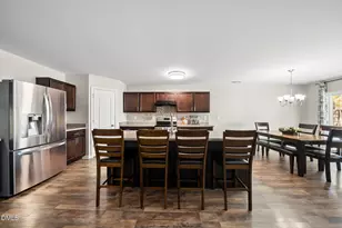 4320 Lenity Ln, Sanford, NC 27332 - Photo 13