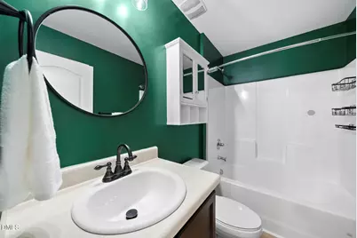 4320 Lenity Lane, Sanford, NC 27332 - Photo 23