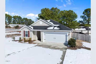 4320 Lenity Lane, Sanford, NC 27332 - Photo 33