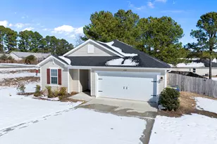 4320 Lenity Ln, Sanford, NC 27332 - Photo 33