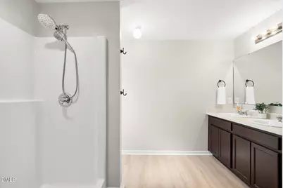 4320 Lenity Lane, Sanford, NC 27332 - Photo 17