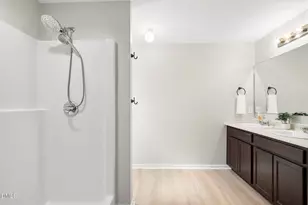 4320 Lenity Ln, Sanford, NC 27332 - Photo 17