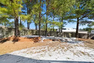 4320 Lenity Ln, Sanford, NC 27332 - Photo 29