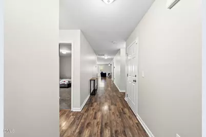 4320 Lenity Lane, Sanford, NC 27332 - Photo 3