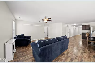 4320 Lenity Lane, Sanford, NC 27332 - Photo 9